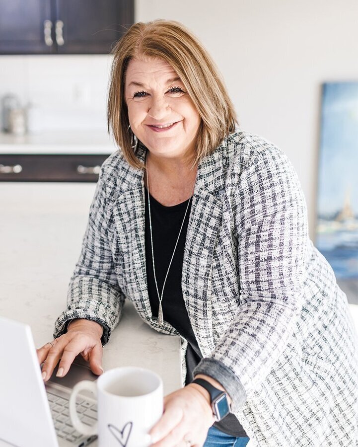 Teresa Hirt